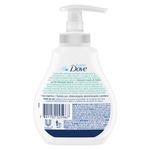 Sabonete-Liquido-Dove-Baby-Hidratacao-Sensivel-200ml-Pague-Menos-44415-2