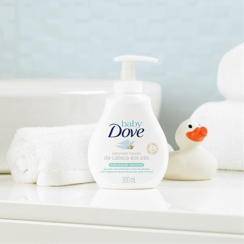 Sabonete-Liquido-Dove-Baby-Hidratacao-Sensivel-200ml-Pague-Menos-44415-3