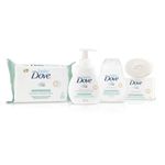 Sabonete-Liquido-Dove-Baby-Hidratacao-Sensivel-200ml-Pague-Menos-44415-4