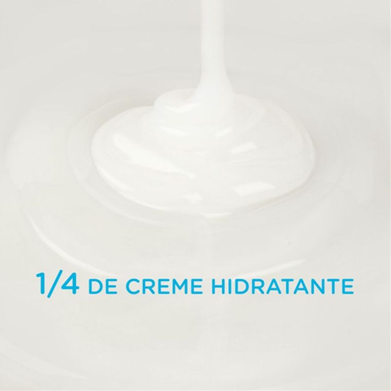 Sabonete-Liquido-Dove-Baby-Hidratacao-Sensivel-200ml-Pague-Menos-44415-5