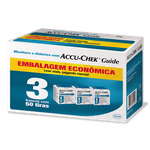 53818_3D_GUIDE50_EmbalagemEconomica