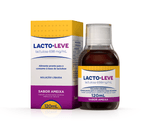 49905_lacto-leve-ameixa