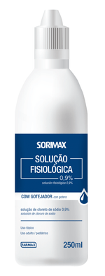 53018_Solucao-Sorimax-250ml