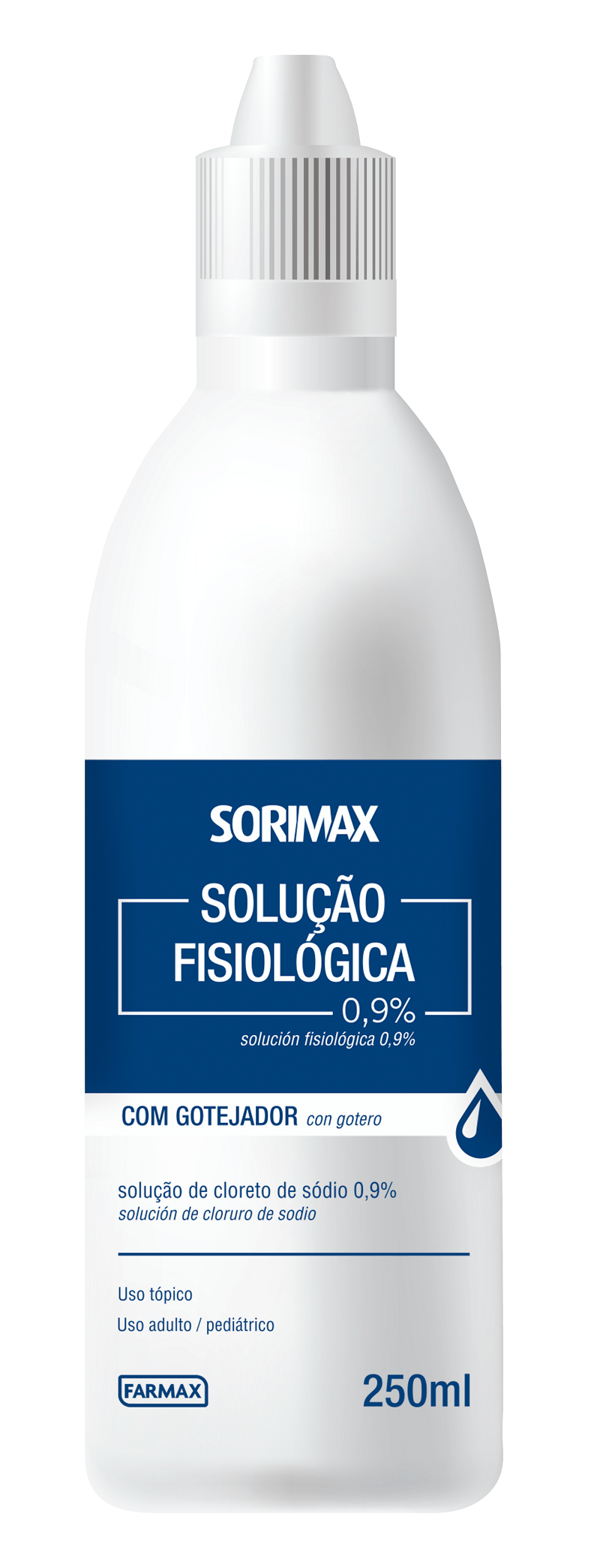 53018_Solucao-Sorimax-250ml