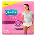 roupa-intima-descartavel-plenitud-active-plus-tamanho-g-xg-com-8-unidades-40249