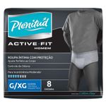 roupa-intima-plenitud-active-fit-masculina-g-xg-com-8-unidadades-44054