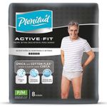 roupa-intima-descartavel-plenitud-active-fit-homem-pequena-media-com-08-unidades-40254