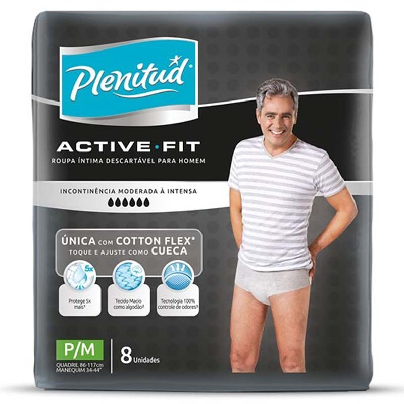 roupa-intima-descartavel-plenitud-active-fit-homem-pequena-media-com-08-unidades-40254