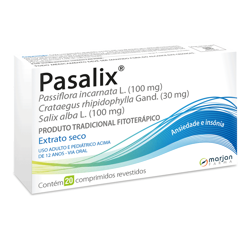 7036_pasalix_20-comprimidos