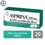 Analgesico-Aspirina-500mg-a€“-caixa-com-20-comprimidos-Pague-Menos-43534-1