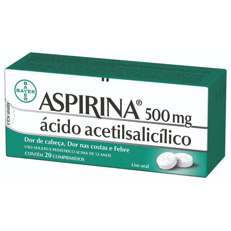 Analgesico-Aspirina-500mg-a€“-caixa-com-20-comprimidos-Pague-Menos-43534-2