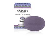 7896512928122---terrap-lavanda
