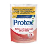 875c9b8770e274d2a71c783e4d2f3149_protex-sabonete-liquido-protex-balance-refil-200ml_lett_1