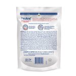 875c9b8770e274d2a71c783e4d2f3149_protex-sabonete-liquido-protex-balance-refil-200ml_lett_2