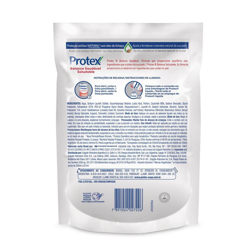 875c9b8770e274d2a71c783e4d2f3149_protex-sabonete-liquido-protex-balance-refil-200ml_lett_2