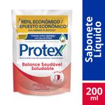 875c9b8770e274d2a71c783e4d2f3149_protex-sabonete-liquido-protex-balance-refil-200ml_lett_3