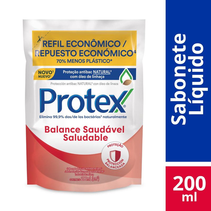 875c9b8770e274d2a71c783e4d2f3149_protex-sabonete-liquido-protex-balance-refil-200ml_lett_3