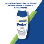 d594820c53bdf66da10e3414f8b3074d_protex-sabonete-protex-liquido-limpeza-profunda-250ml_lett_4