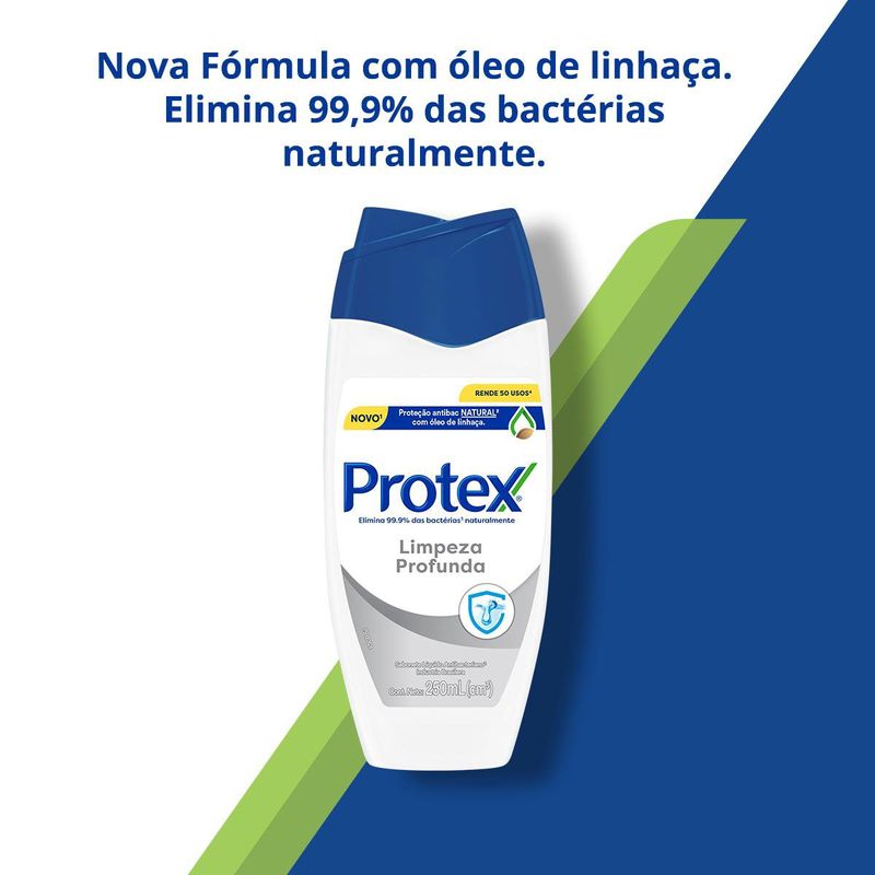 d594820c53bdf66da10e3414f8b3074d_protex-sabonete-protex-liquido-limpeza-profunda-250ml_lett_4