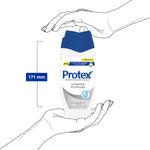 d594820c53bdf66da10e3414f8b3074d_protex-sabonete-protex-liquido-limpeza-profunda-250ml_lett_5