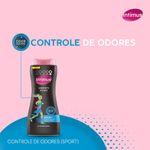 c49d13199b8860ff3b34b44d278f4d6b_intimus-intimus--sport-sabonete-liquido-intimo-200ml_lett_2