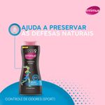 c49d13199b8860ff3b34b44d278f4d6b_intimus-intimus--sport-sabonete-liquido-intimo-200ml_lett_3