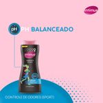 c49d13199b8860ff3b34b44d278f4d6b_intimus-intimus--sport-sabonete-liquido-intimo-200ml_lett_4