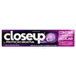 Creme-Dental-Closeup-Protecao-Bioativa-Contra-o-Acido-do-Acucar-70-GR-Pague-Menos-52573_1