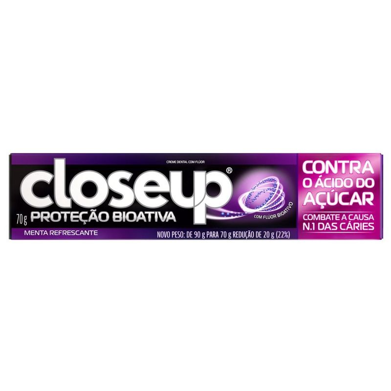 Creme-Dental-Closeup-Protecao-Bioativa-Contra-o-Acido-do-Acucar-70-GR-Pague-Menos-52573_1