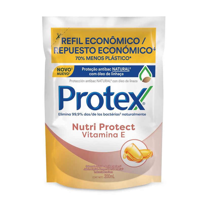 19f4e0cb24be0d073757b719f823e3c8_protex-sabonete-liquido-protex-vitamina-e-refil-200ml_lett_1