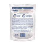 19f4e0cb24be0d073757b719f823e3c8_protex-sabonete-liquido-protex-vitamina-e-refil-200ml_lett_2
