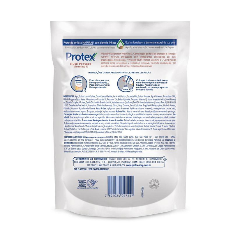 19f4e0cb24be0d073757b719f823e3c8_protex-sabonete-liquido-protex-vitamina-e-refil-200ml_lett_2