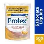 19f4e0cb24be0d073757b719f823e3c8_protex-sabonete-liquido-protex-vitamina-e-refil-200ml_lett_3