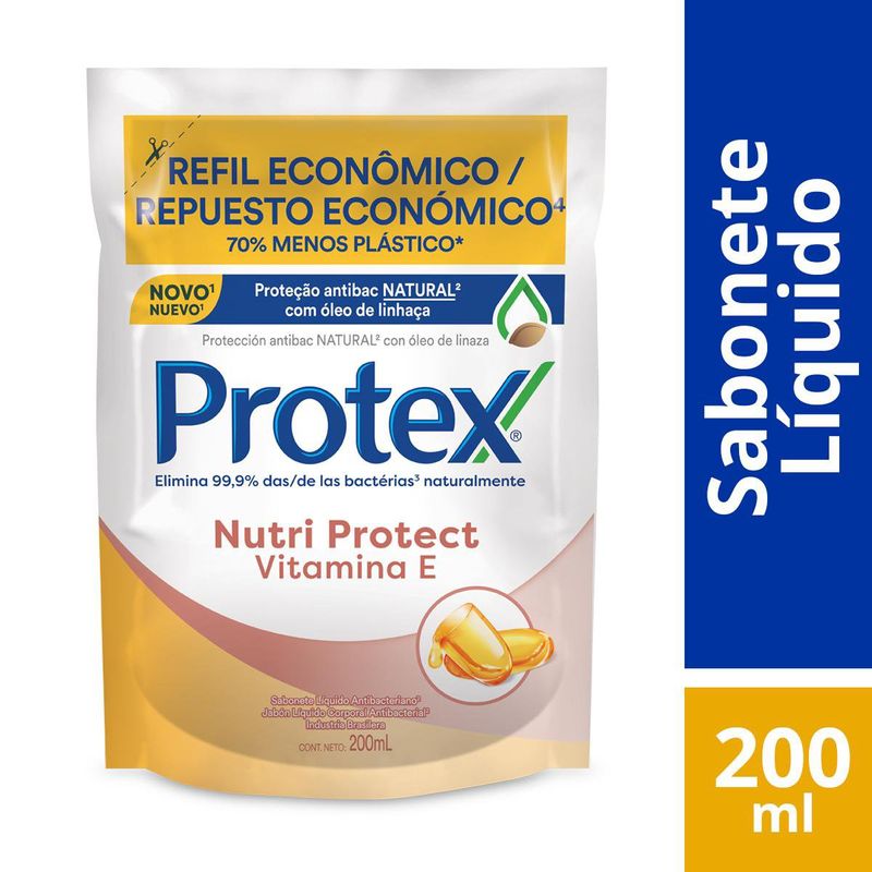 19f4e0cb24be0d073757b719f823e3c8_protex-sabonete-liquido-protex-vitamina-e-refil-200ml_lett_3