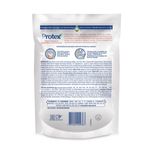 9d46822304162a0f2feab88d069dcaec_protex-sabonete-liquido-antibacteriano-protex-macadamia-pro-hidrata-refil-200ml_lett_2