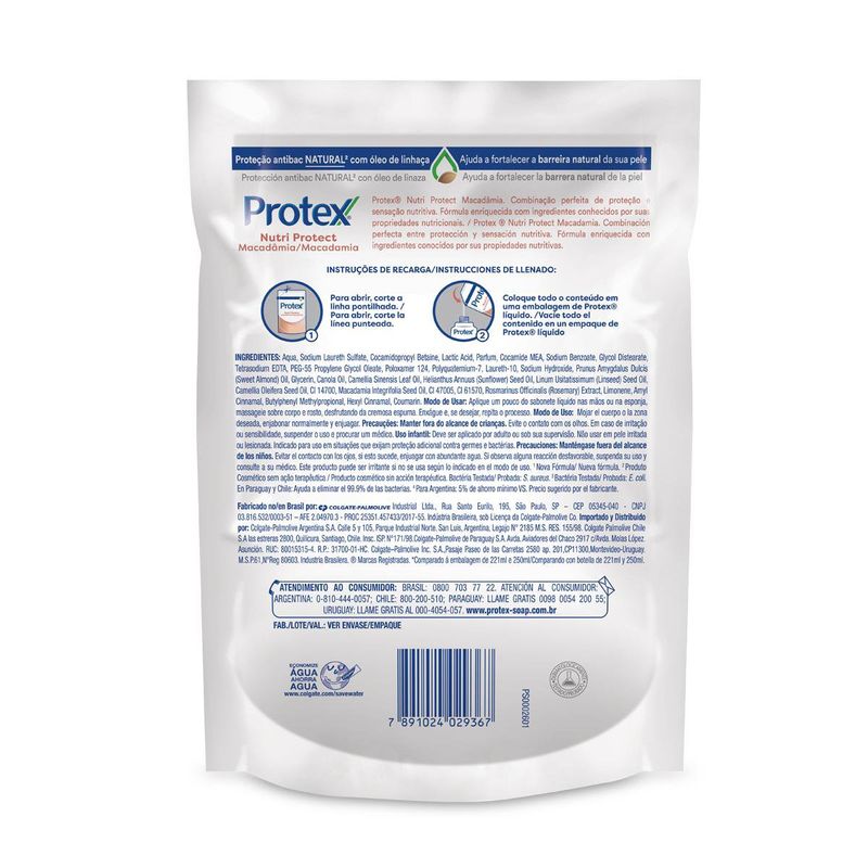 9d46822304162a0f2feab88d069dcaec_protex-sabonete-liquido-antibacteriano-protex-macadamia-pro-hidrata-refil-200ml_lett_2