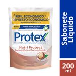 9d46822304162a0f2feab88d069dcaec_protex-sabonete-liquido-antibacteriano-protex-macadamia-pro-hidrata-refil-200ml_lett_3