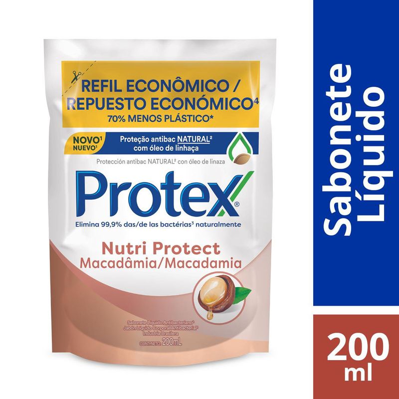 9d46822304162a0f2feab88d069dcaec_protex-sabonete-liquido-antibacteriano-protex-macadamia-pro-hidrata-refil-200ml_lett_3