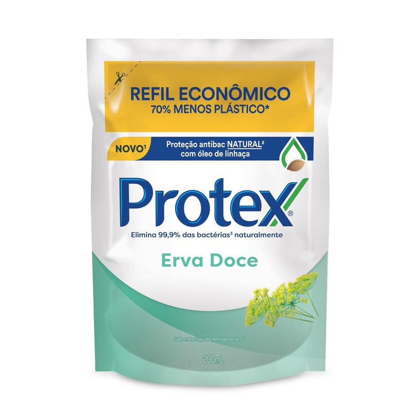 3473a0c07c66be24fab5f7c03d8d8fd8_protex-sabonete-liquido-protex-erva-doce-200ml_lett_1