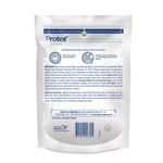 3473a0c07c66be24fab5f7c03d8d8fd8_protex-sabonete-liquido-protex-erva-doce-200ml_lett_2