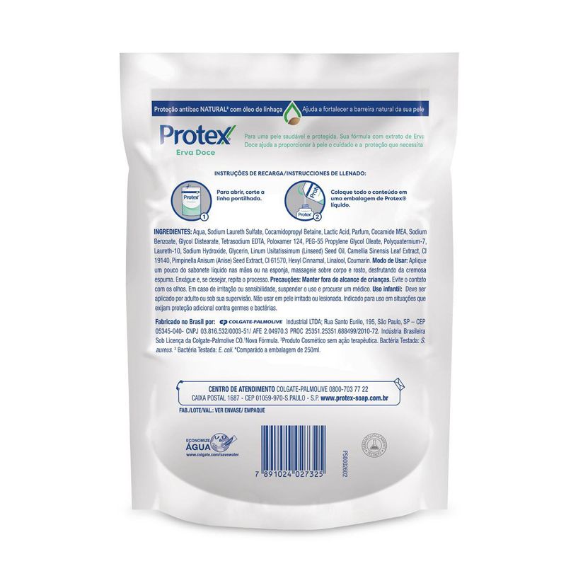 3473a0c07c66be24fab5f7c03d8d8fd8_protex-sabonete-liquido-protex-erva-doce-200ml_lett_2
