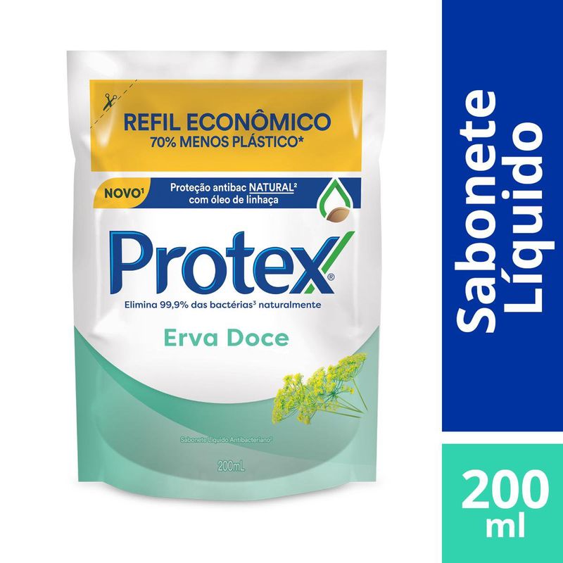 3473a0c07c66be24fab5f7c03d8d8fd8_protex-sabonete-liquido-protex-erva-doce-200ml_lett_3