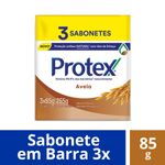 43bc235d1697d387f31a396c53494a7f_protex-sabonete-protex-aveia-85g-com-3-unidades_lett_1