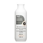 56593_SHP-DAUF-DESAMARELADOR-250ML