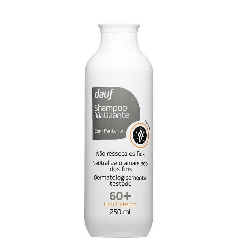 56593_SHP-DAUF-DESAMARELADOR-250ML
