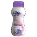 Fortini-Multi-Fiber-Morango-200ml-Pague-Menos-55560-2