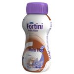 Fortini-Multi-Fiber-Chocolate-200ml-Pague-Menos-55561-1