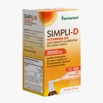 56605_Simpli-D-2000UI