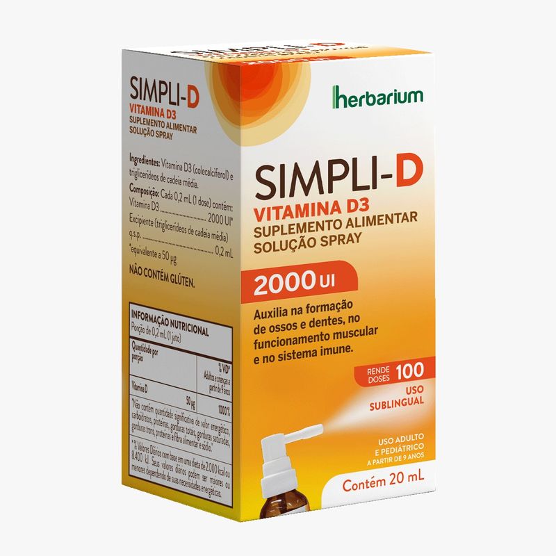 56605_Simpli-D-2000UI