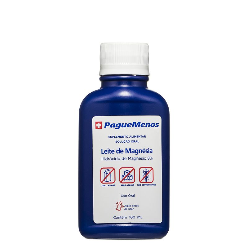 leite-magnesia-pague-menos-120ml-principal